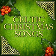 Celtic Christmas Songs | Brendan Graham
