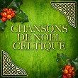 Chansons de Noël celtique | The Alastar Folks