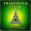 Traditional Celtic Christmas Music | Siobhan Moran