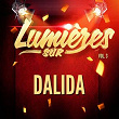 Lumières sur Dalida, Vol. 3 | Dalida