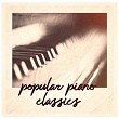 Popular Piano Classics | Mark Bodino