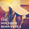 The Sound of Bossanova | Bruno Patinho