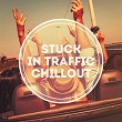Stuck in Traffic Chillout | Luorchestra