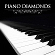 Piano Diamonds | Cover Guru