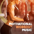 Motivational Workout Music | Gitanos
