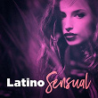 Latino Sensual | Amor De Mis Amores
