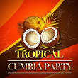 Tropical Cumbia Party | Calixto Ochoa