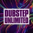 Dubstep Unlimited | Knox: The Beatmaker