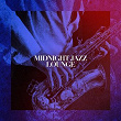 Midnight Jazz Lounge | Iffar