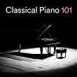 Classical Piano 101 | Manuel Ortiz