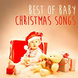 Best of Baby Christmas Songs | The Alastar Folks