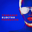 Tendance électro française | French Connection, Tubes Top 40