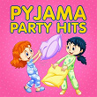 Pyjama Party Hits | Mario Best