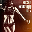 Fitspo Workout Hits | Lana Grace