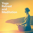Yoga Retreat and Meditation | Paolo Pacciolla