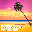 Bossanova Paradise | Seby Burgio, Manuela Ciunna