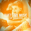 Quiet Time Music for Toddlers | The Image Orchestra