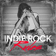 Indie Rock Rules | Stone Driver