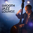 Smooth Jazz Lounge | Nemax