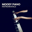 Moody Piano Instrumentals | Matteo Manfredi