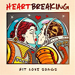 Heartbreaking Hit Love Songs | Sean Harris