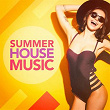 Summer House Music | Derek Middleton