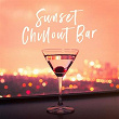 Sunset Chillout Bar | Brent St. Clair