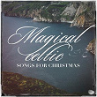 Magical Celtic Songs for Christmas | The Bricius