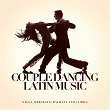 Couple Dancing Latin Music (Salsa, Merengue, Bachata and Cumbia) | Calixto Ochoa