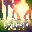 Bossanova Beach Party | Giacomo Bondi