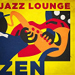 Jazz Lounge Zen (Relax and Unwind) | Raquel Silva Joly