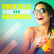 Cocktails and Bossanova | Aquarela Do Brasil