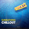 Sunbathing Chillout | St Project