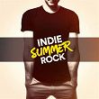 Indie Summer Rock | Goodnight Buffalo