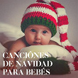 Canciónes de Navidad para Bebés | Paula Williams