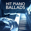 Hit Piano Ballads | Sean Harris
