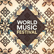 World Music Festival | Federico Arena