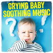 Crying Baby Soothing Music | Davide Alivernini