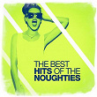 The Best Hits of the Noughties | Infinity