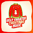 Ugly Sweater Christmas Music | Amy Levine