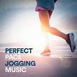 Perfect Pace Jogging Music | Workout Music, Cardio Workout, Ultimate Fitness Playlist Power Workout Trax