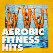Aerobic Fitness Hits | Angela Crawley