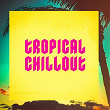 Tropical Chillout | Brass