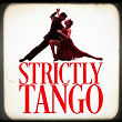 Strictly Tango | Jean-marc Torchy