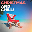 Christmas and Chill! | Seth Pinton