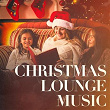 Christmas Lounge Music | Amy Levine
