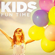 Kids Fun Time | Calvin Duncan