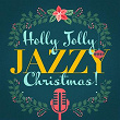 Holly Jolly Jazzy Christmas! | Kenny Ball & His Jazzmen