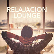 Relajación Lounge | Bertrand Blessing