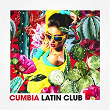 Cumbia Latin Club | Marqua Y Su Combo